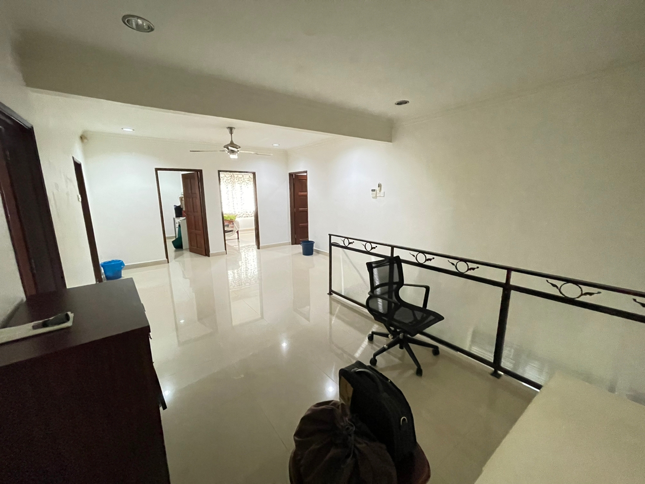 Taman Melawati - photo 10