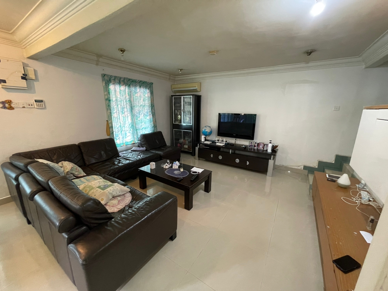 Taman Melawati - photo 11