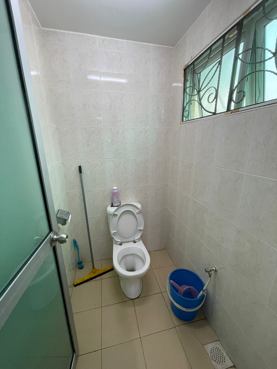 Taman Melawati - photo 12