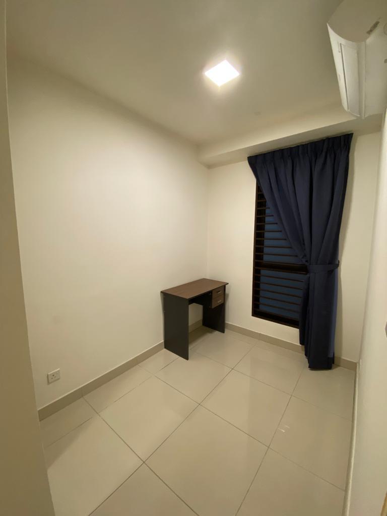 Nadayu 62 - photo 8
