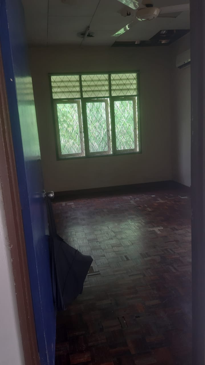 Ampang jaya - photo 2