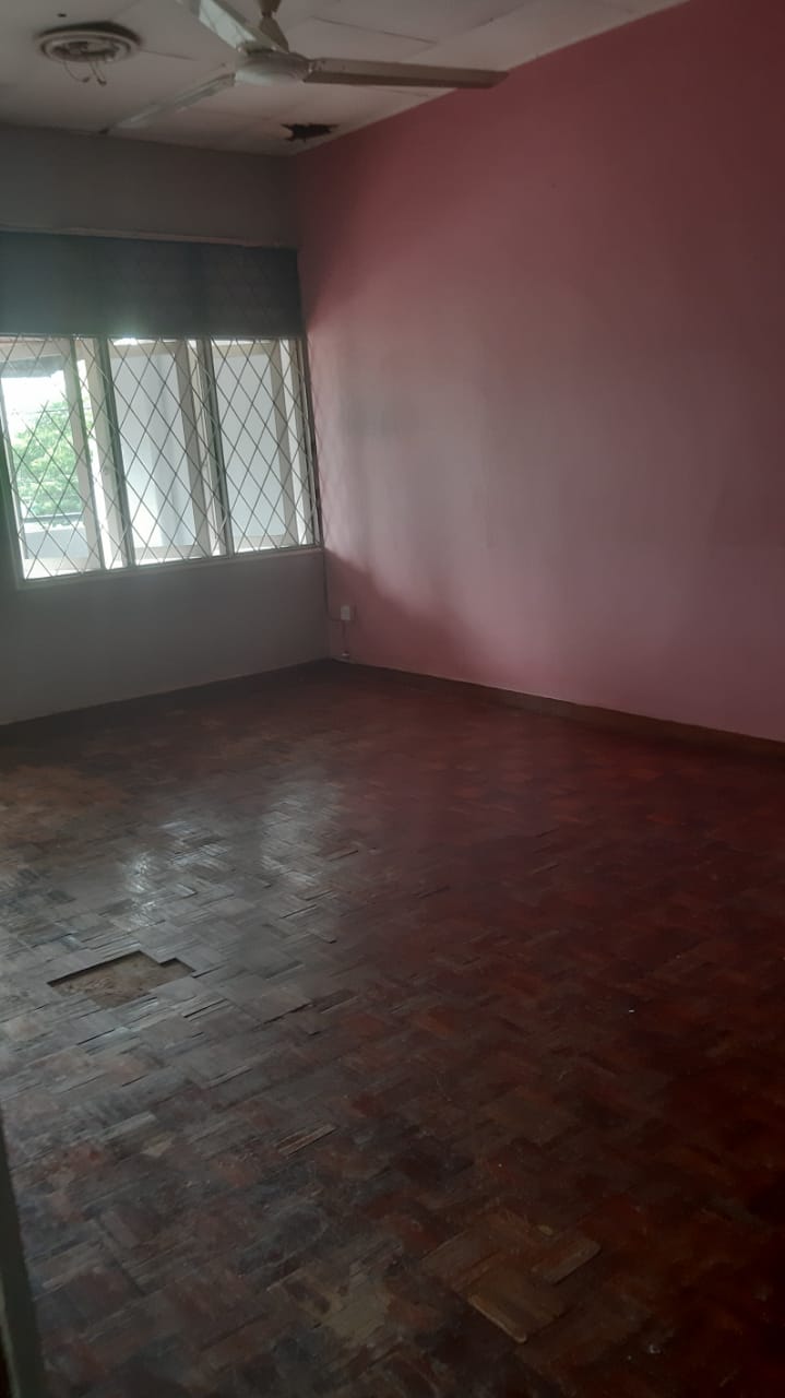 Ampang jaya - photo 3