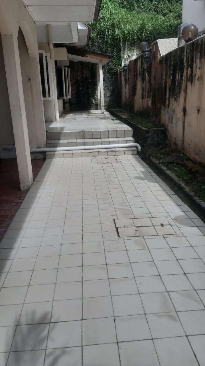 Ampang jaya - photo 7