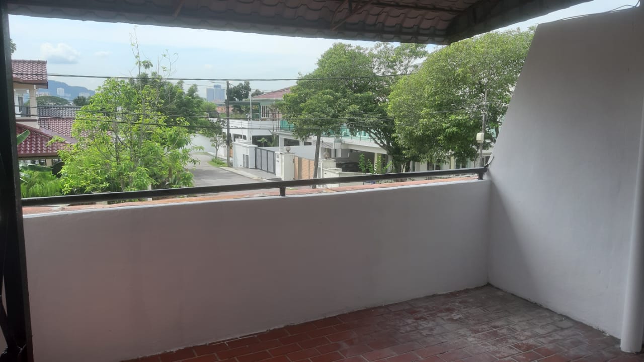 Ampang jaya - photo 11