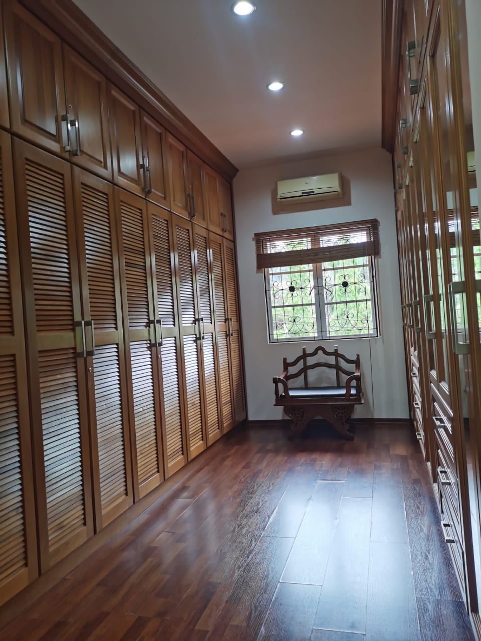 Taman zooview - photo 8