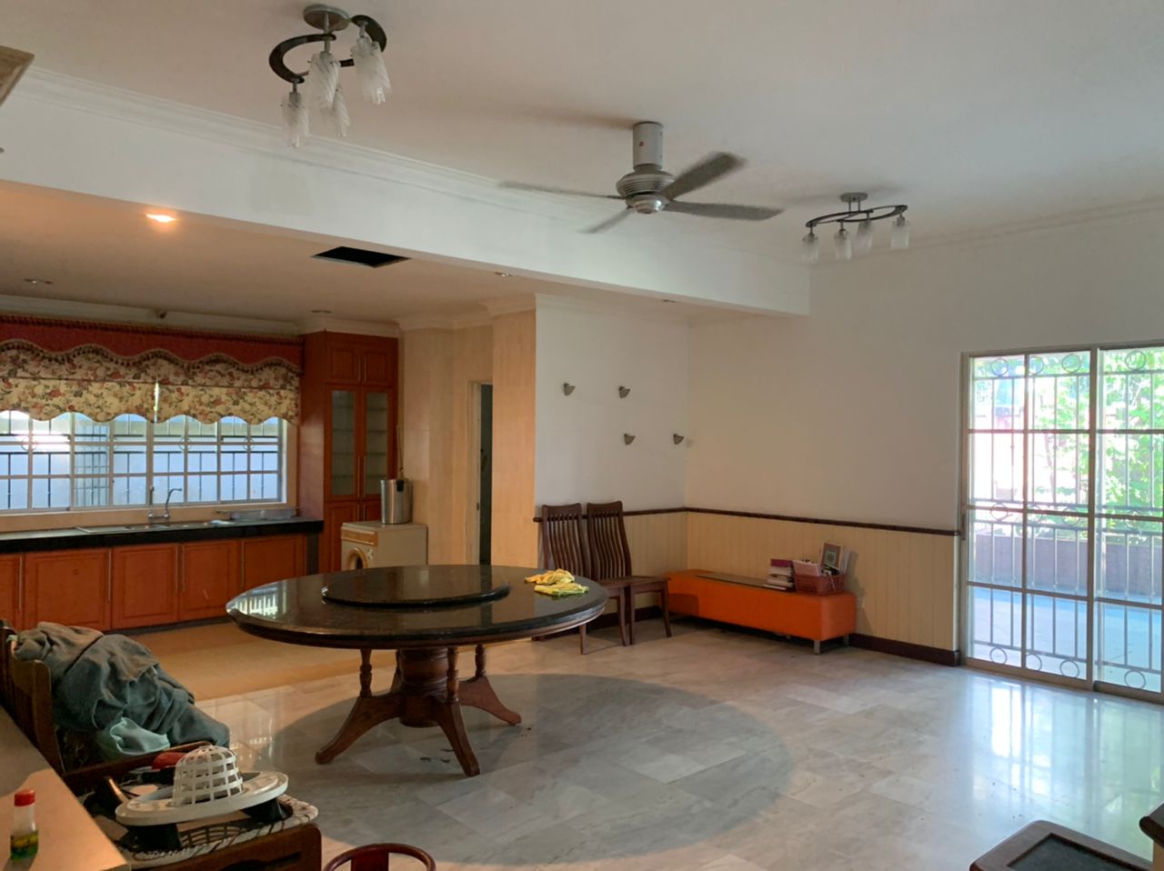 Seksyen 6, Wangsa Maju - photo 8