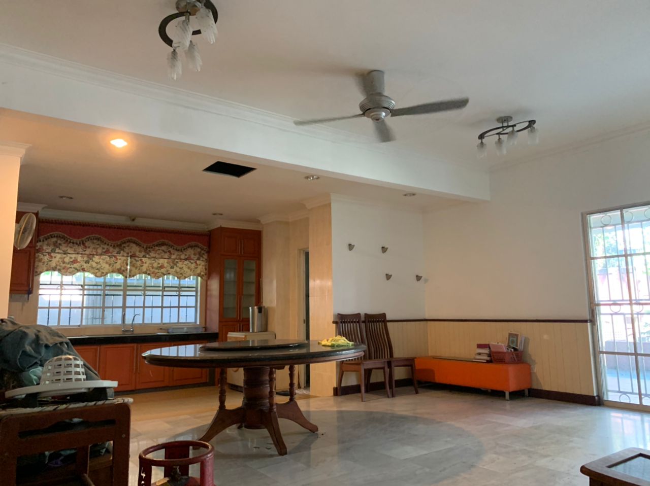 Seksyen 6, Wangsa Maju - photo 10