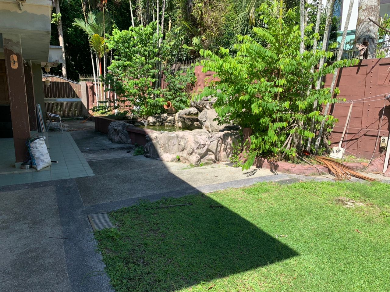 Seksyen 6, Wangsa Maju - photo 11
