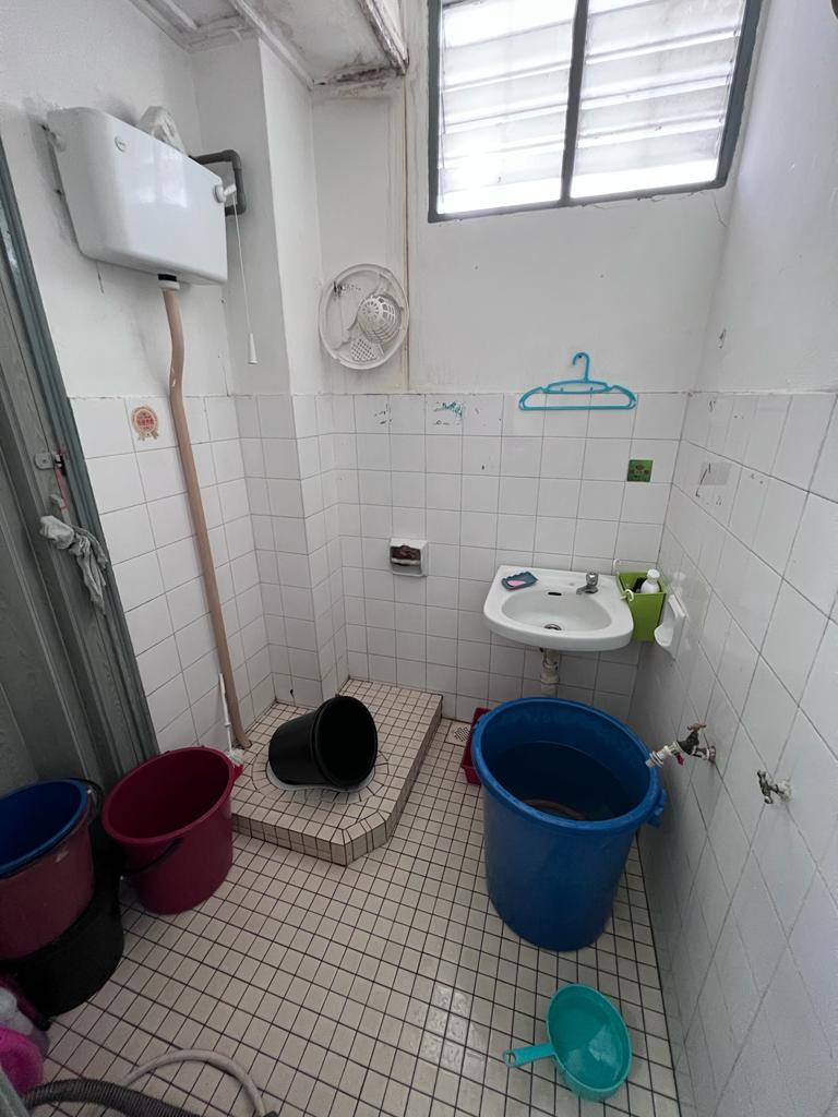 Wangsa Siaga - photo 11