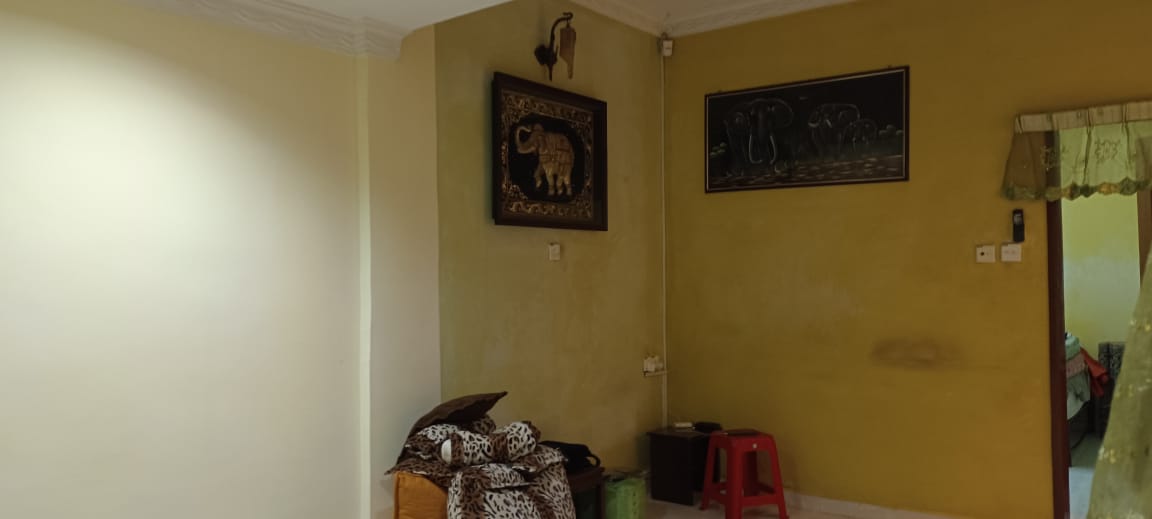 Taman Setapak - photo 2