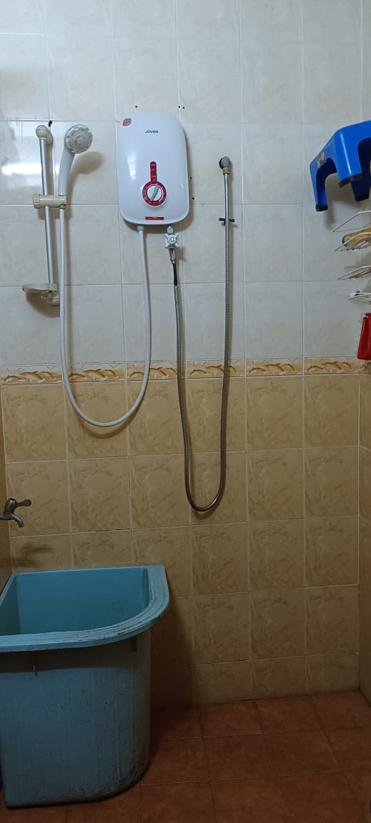 Taman Setapak - photo 7