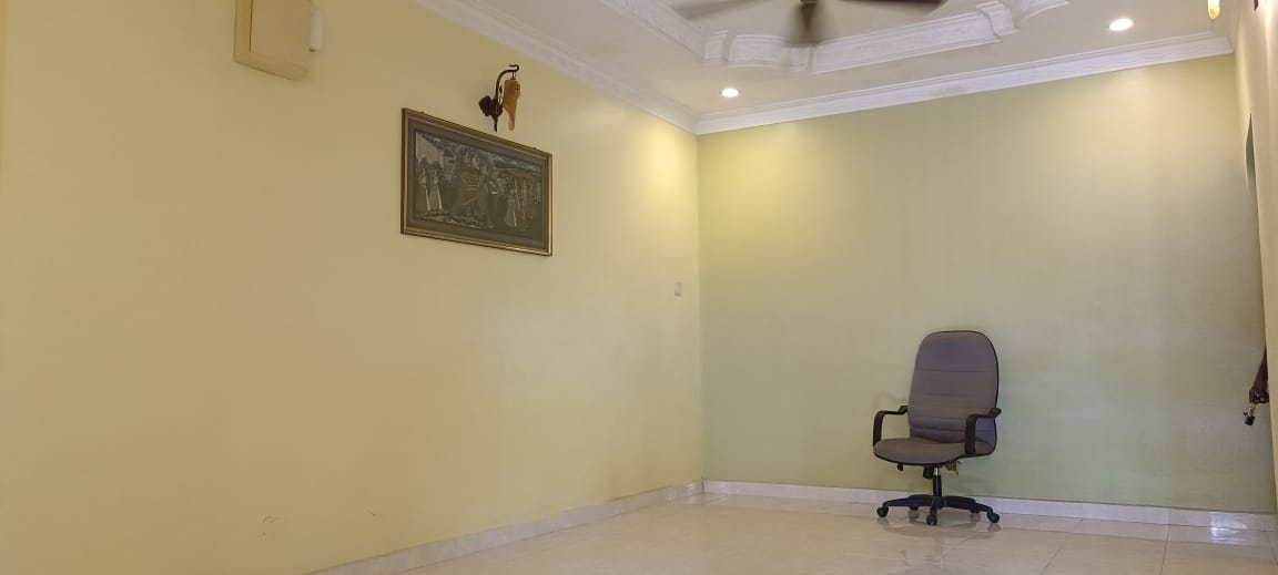 Taman Setapak - photo 10
