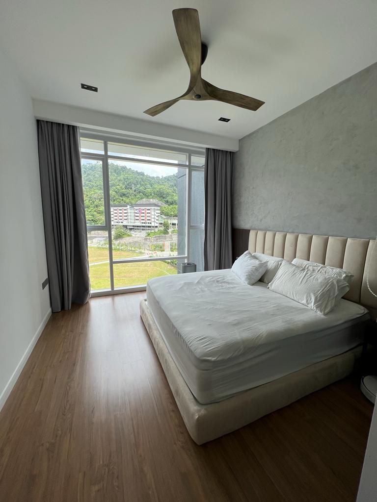 The Ridge KL East - photo 3