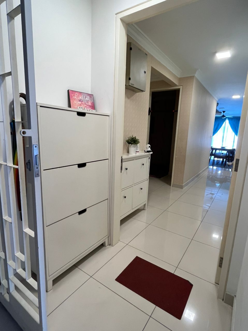 Nadayu 62 - photo 9