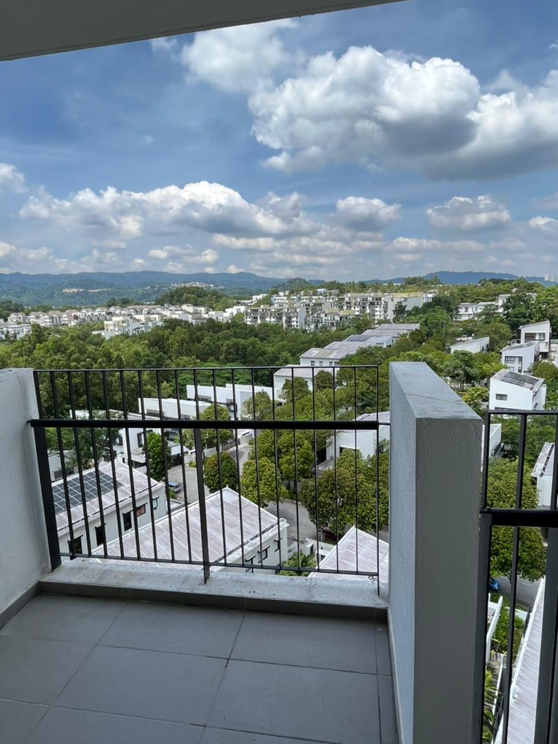 Nadayu 62 - photo 11