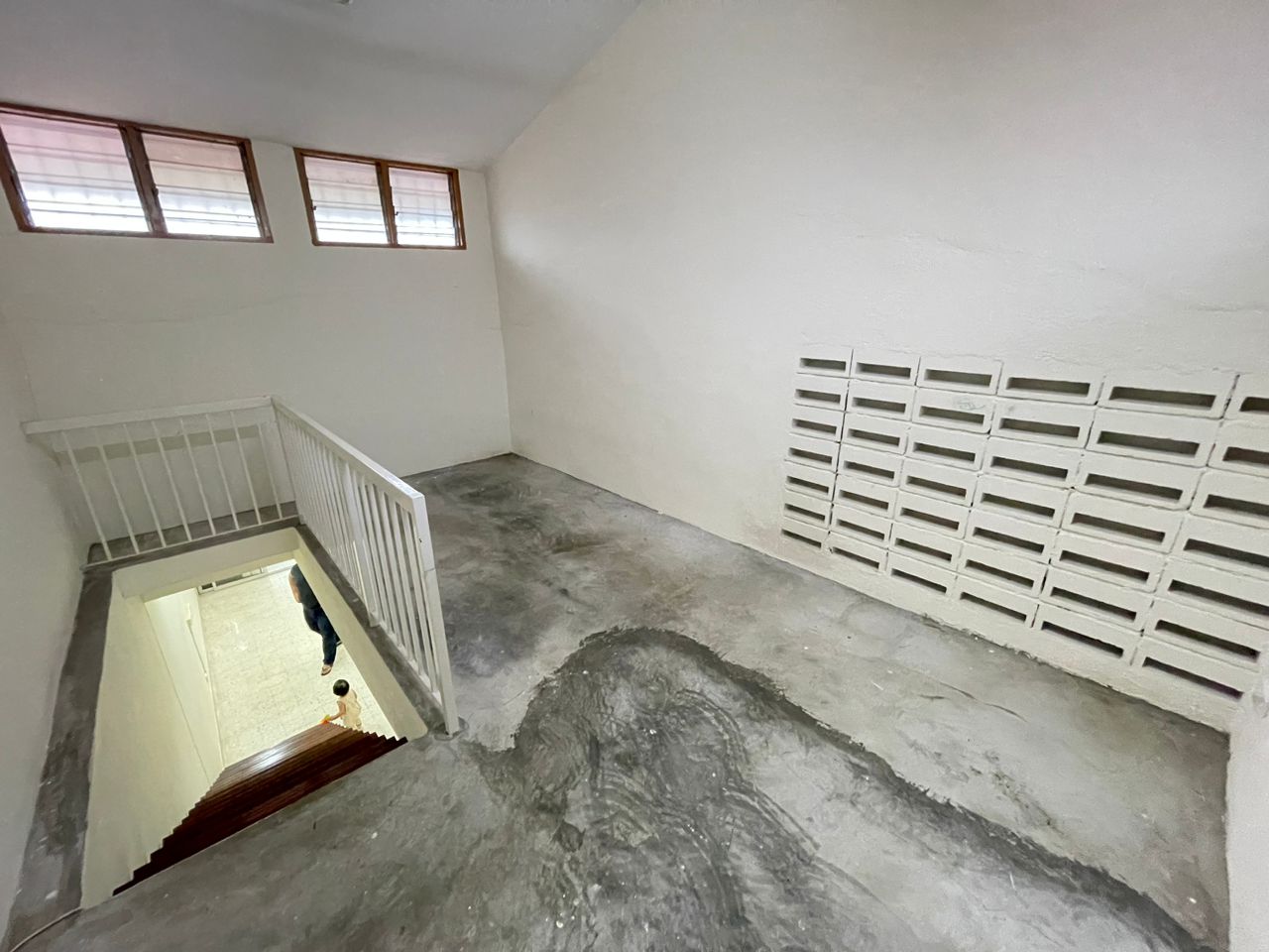Taman Melawati - photo 8
