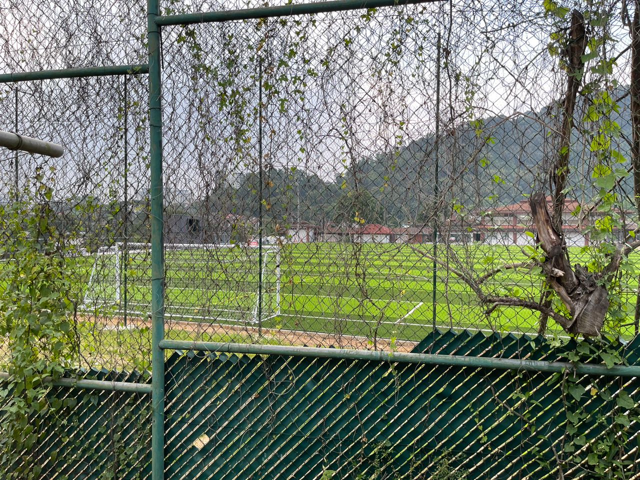 Taman Melawati - photo 11