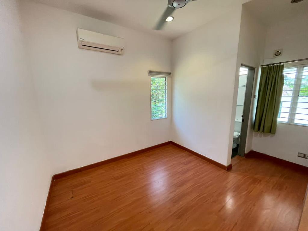 Taman Melawati - photo 8
