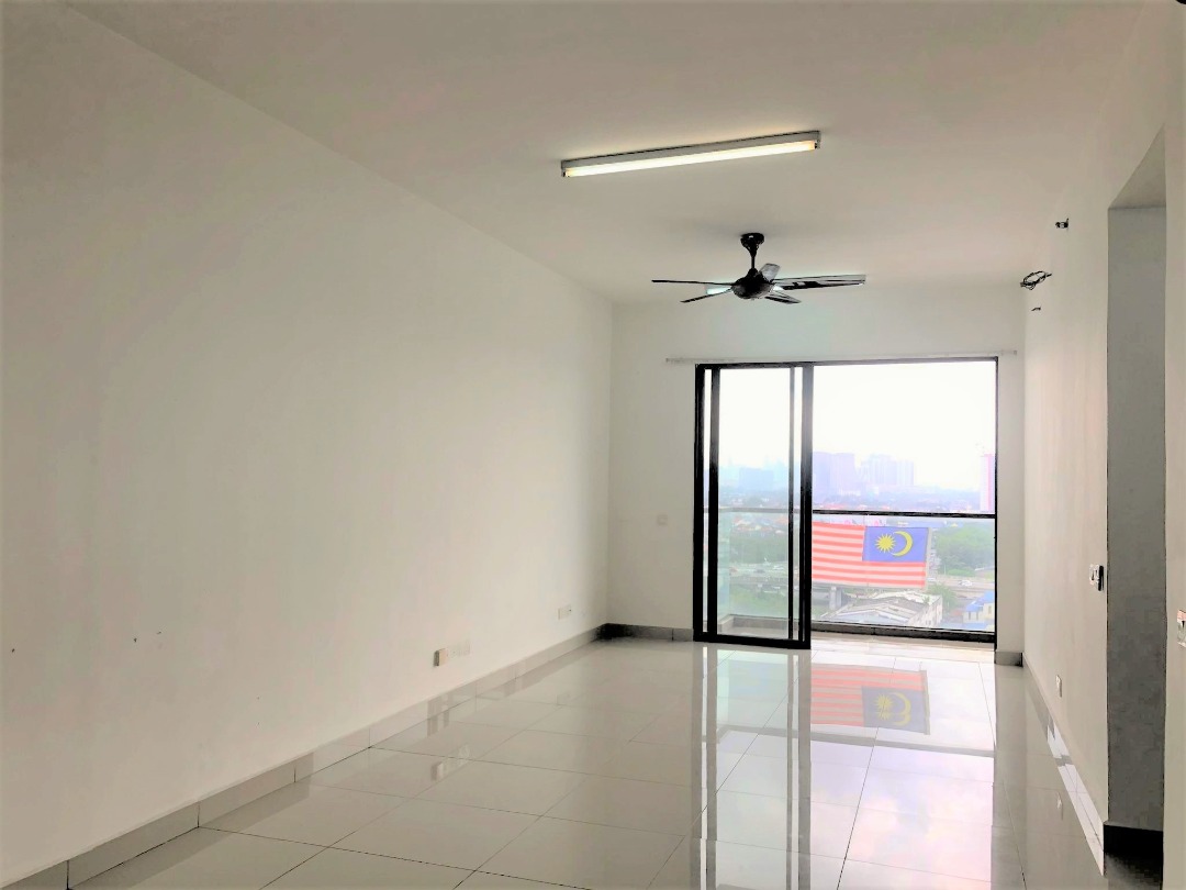 Urban 360 - photo 2