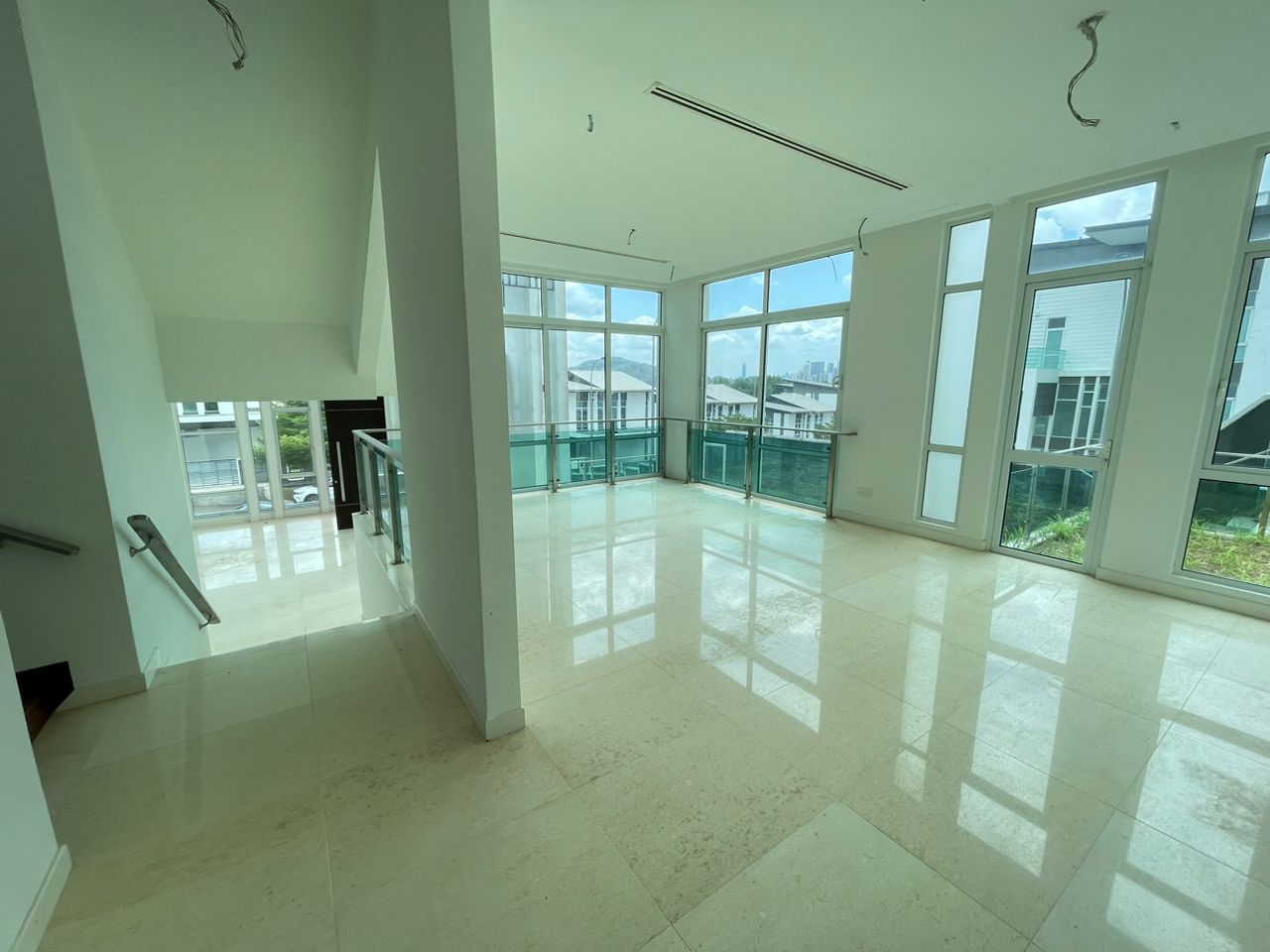 Hampton Kemensah - photo 3