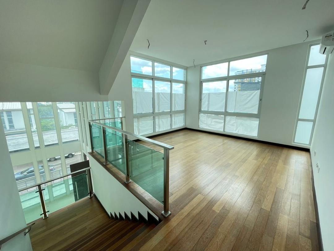 Hampton Kemensah - photo 11
