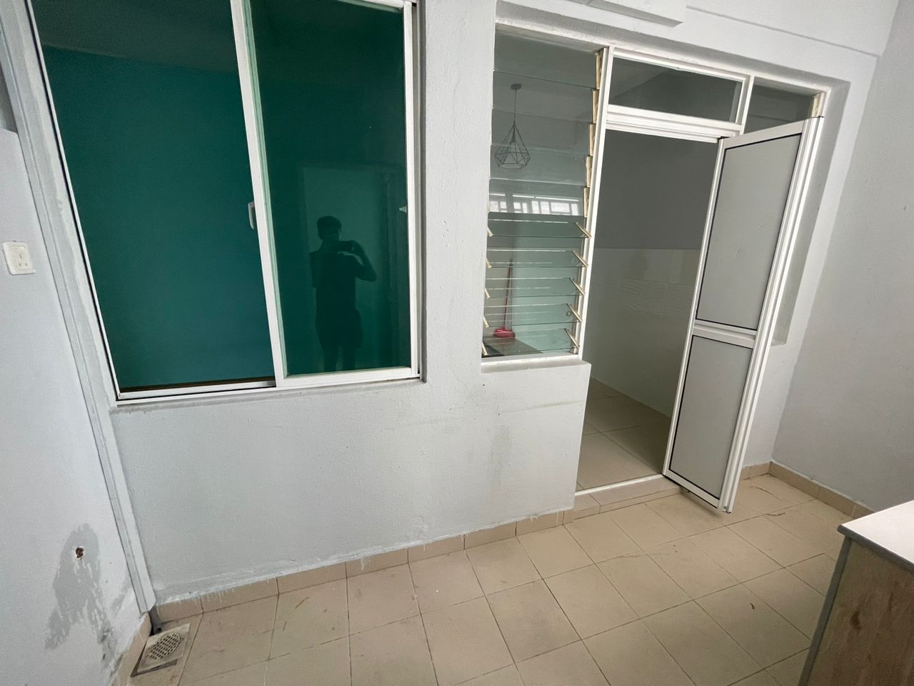 Saville Melawati - photo 3