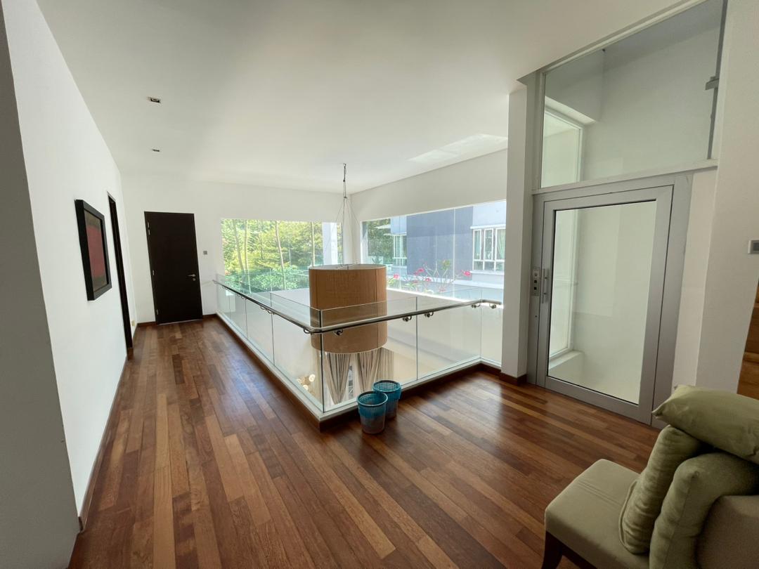 Taman Sungai Sering ,Sering 12 Avenue - photo 12