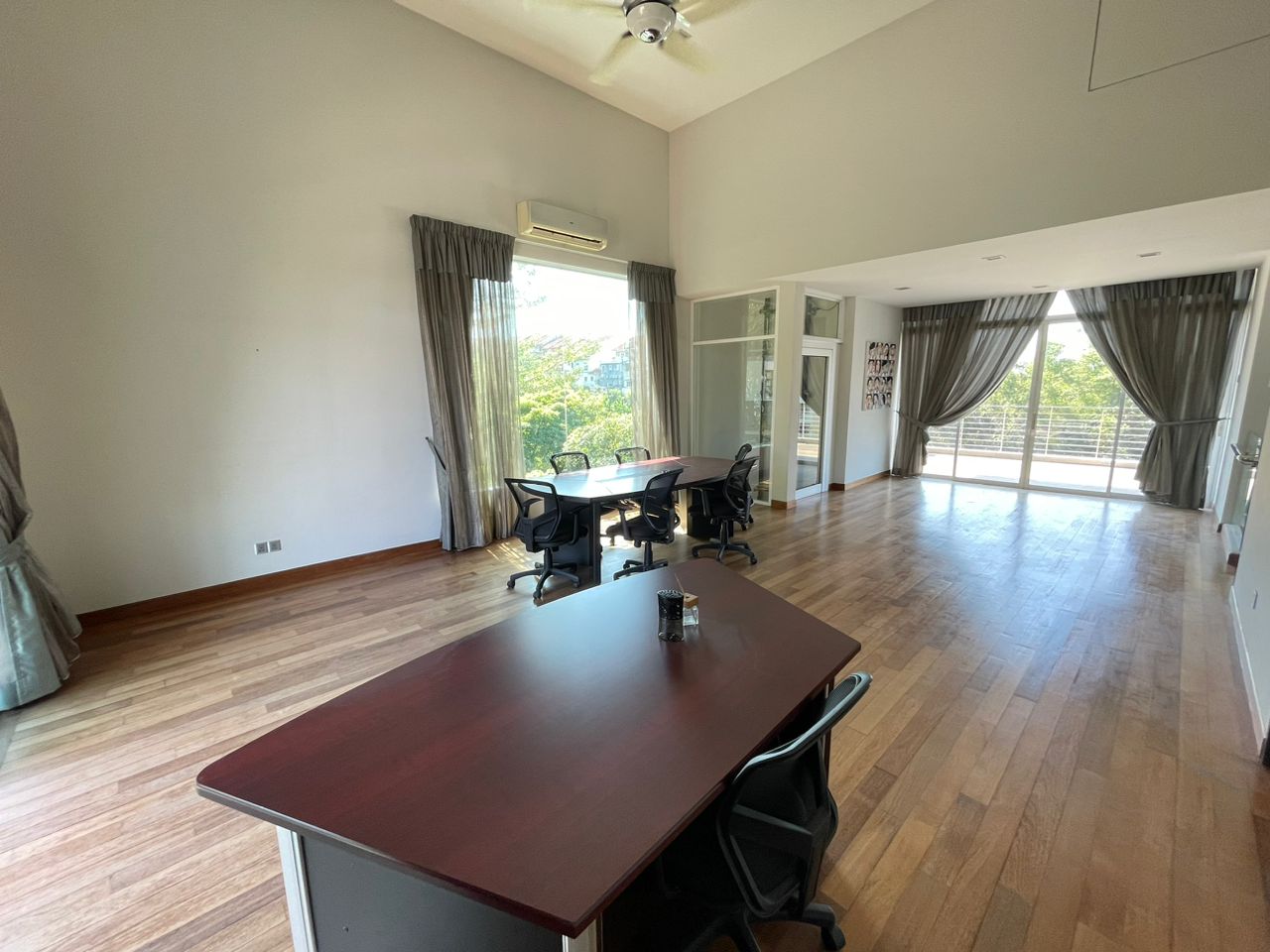 Taman Sungai Sering ,Sering 12 Avenue - photo 4