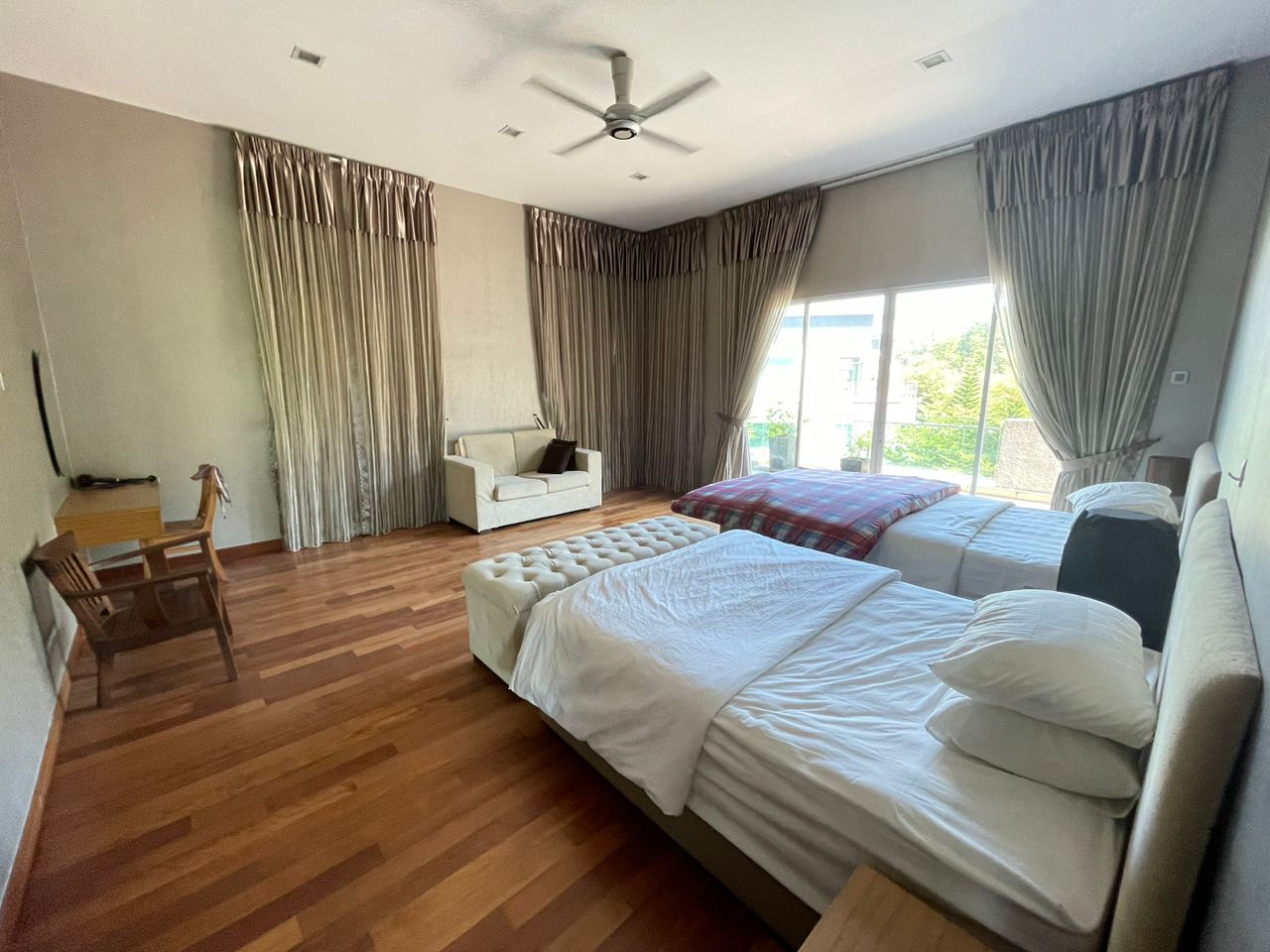 Taman Sungai Sering ,Sering 12 Avenue - photo 10