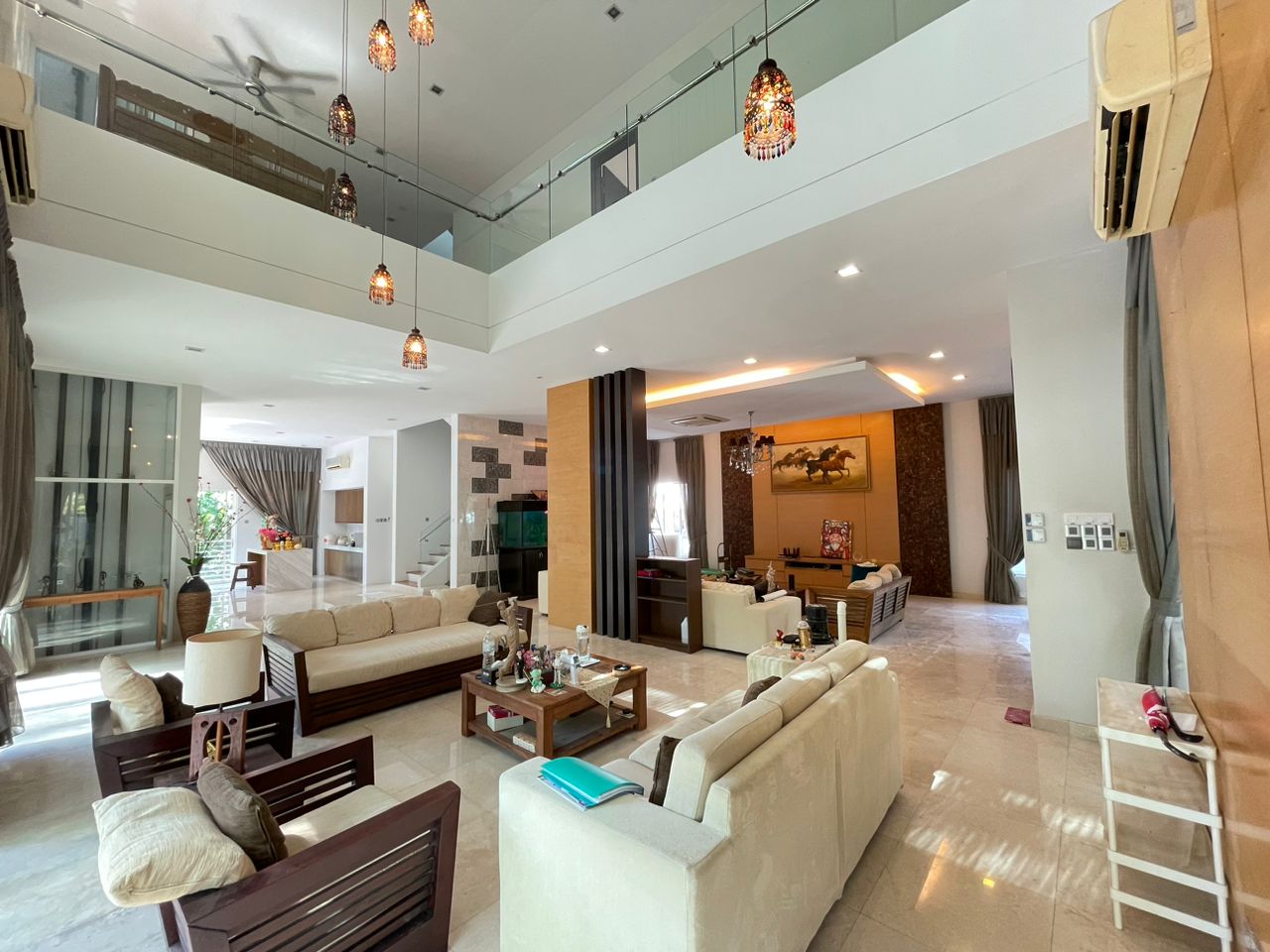 Taman Sungai Sering ,Sering 12 Avenue - photo 12