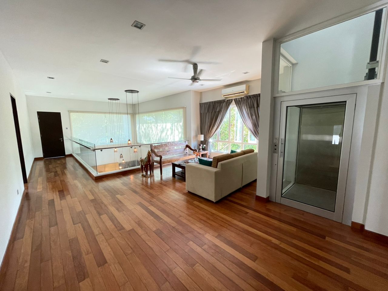 Taman Sungai Sering ,Sering 12 Avenue - photo 13