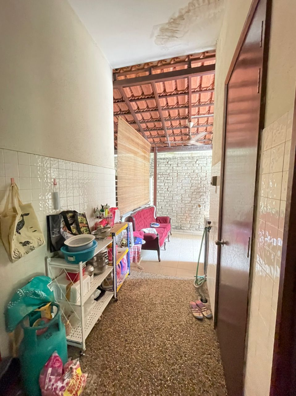 beverly heights - photo 3
