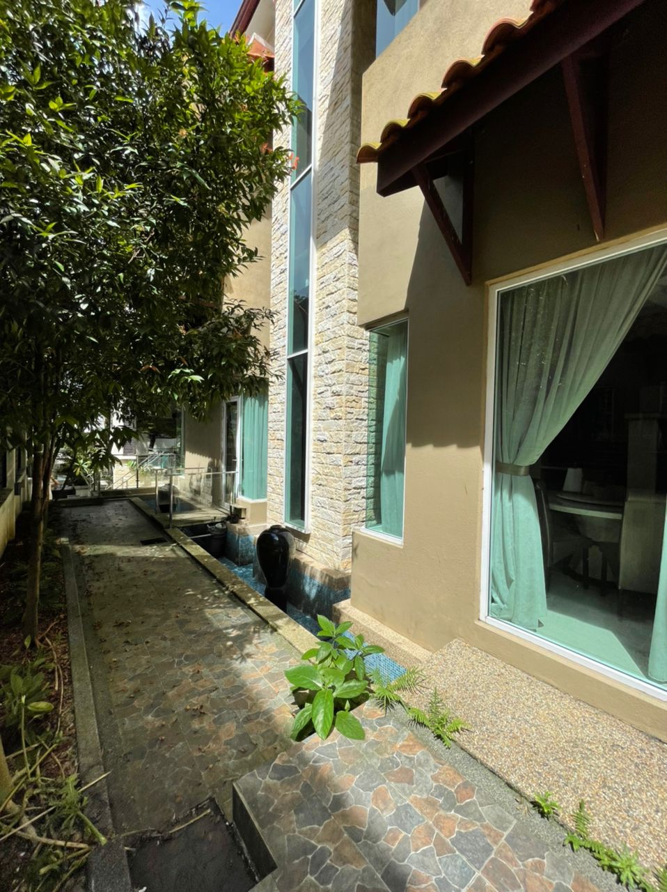 beverly heights - photo 9