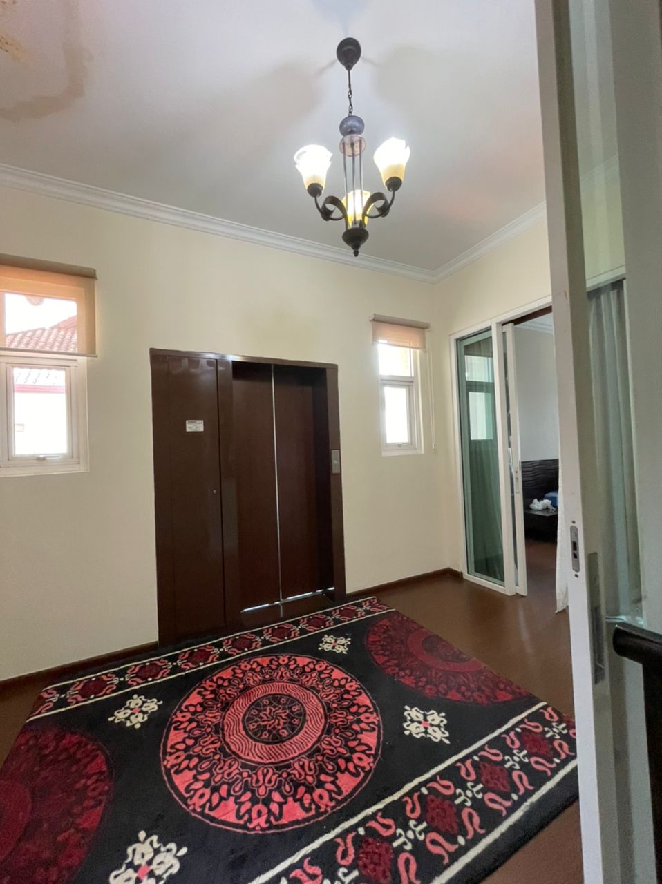 beverly heights - photo 11