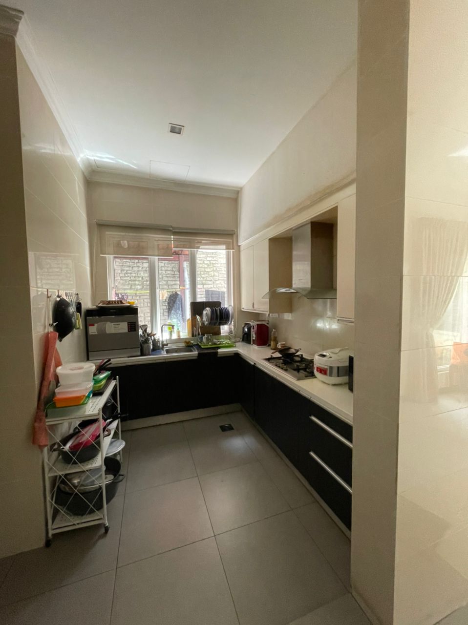 beverly heights - photo 13