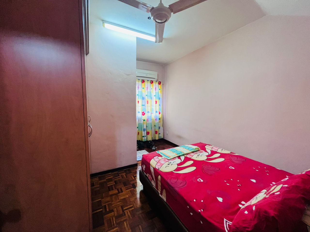 Medan idaman - photo 5