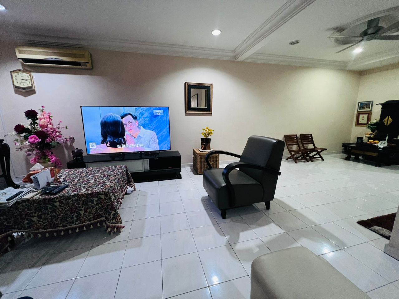Medan idaman - photo 6