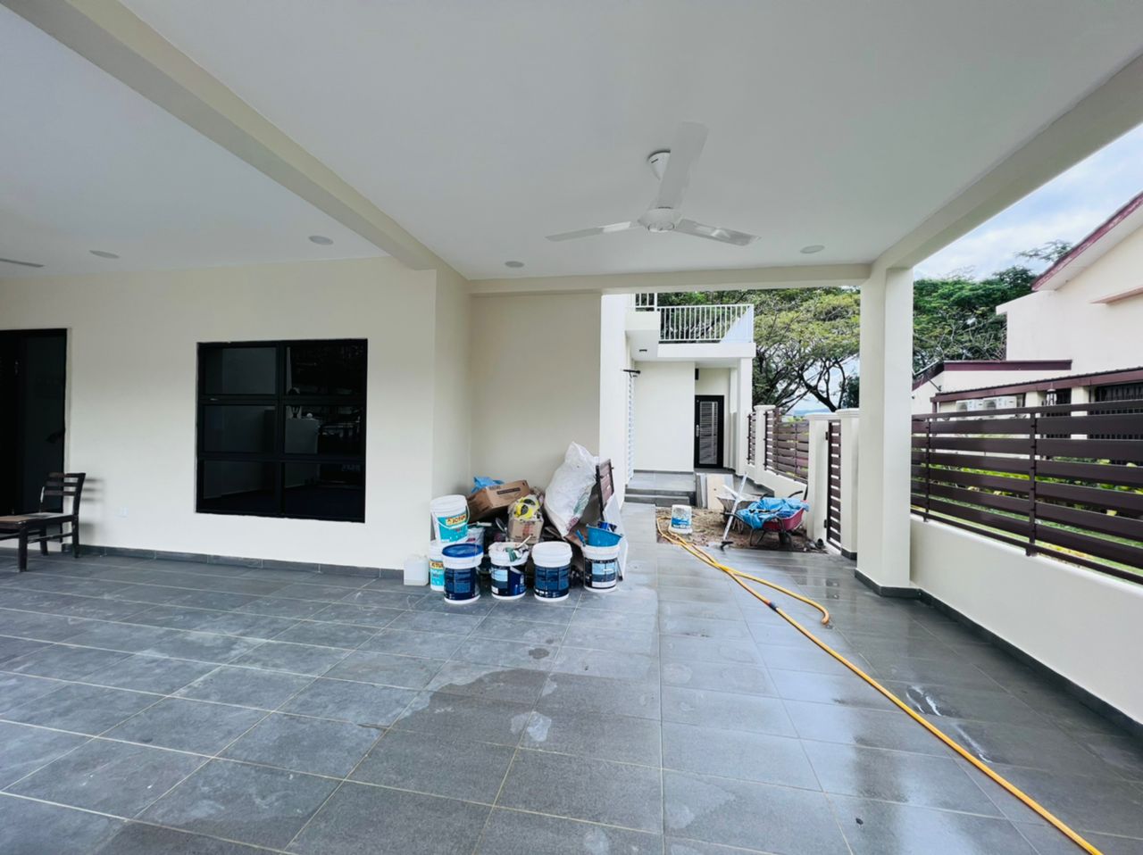 Seksyen 5 - photo 2