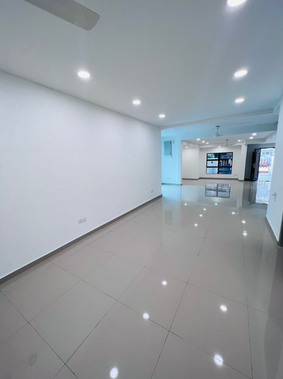 Seksyen 5 - photo 3