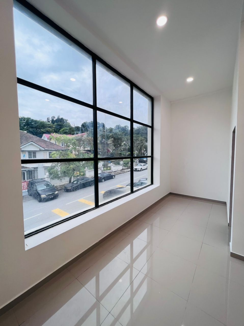Seksyen 5 - photo 4