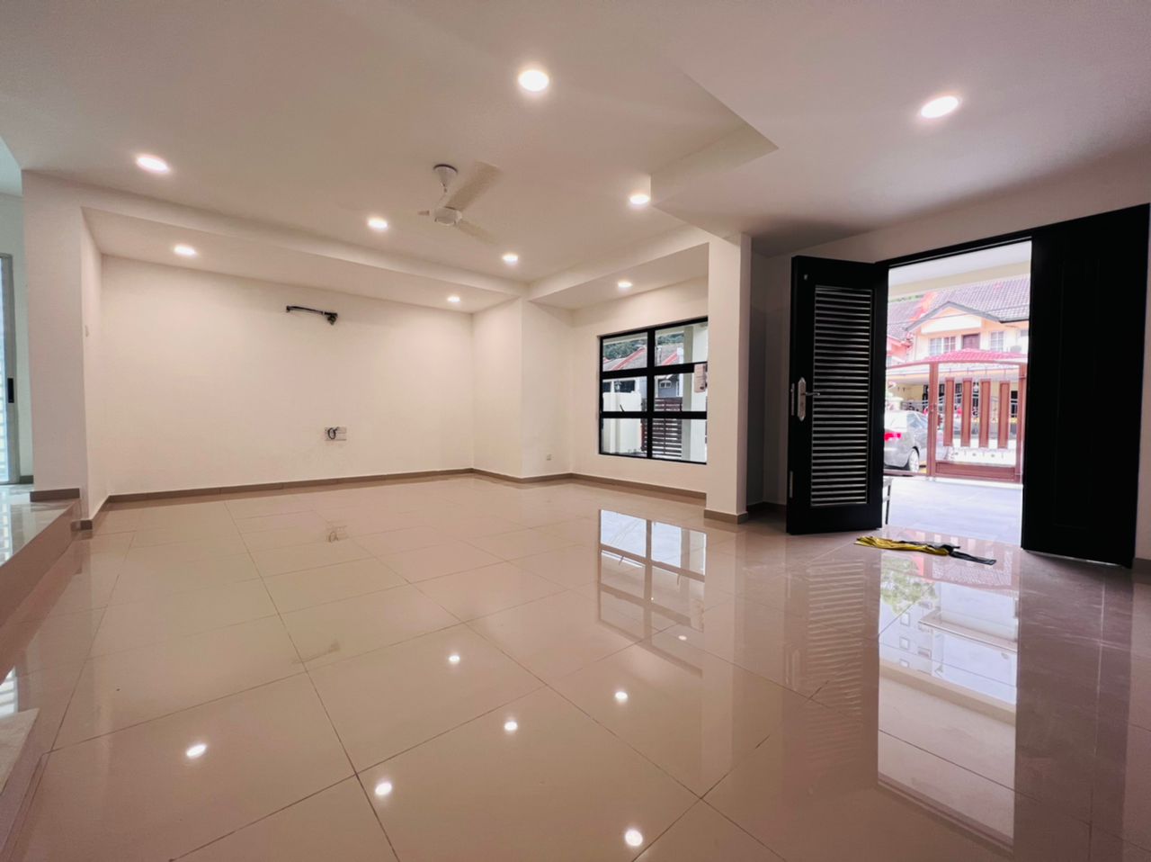 Seksyen 5 - photo 10