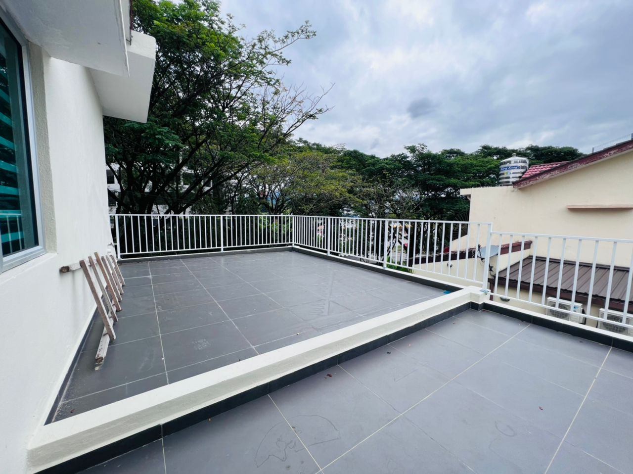 Seksyen 5 - photo 11