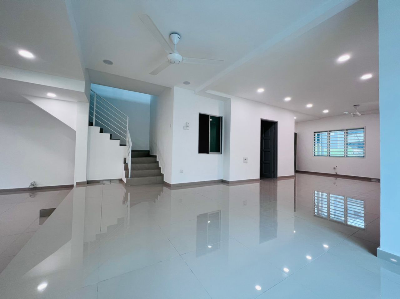 Seksyen 5 - photo 13