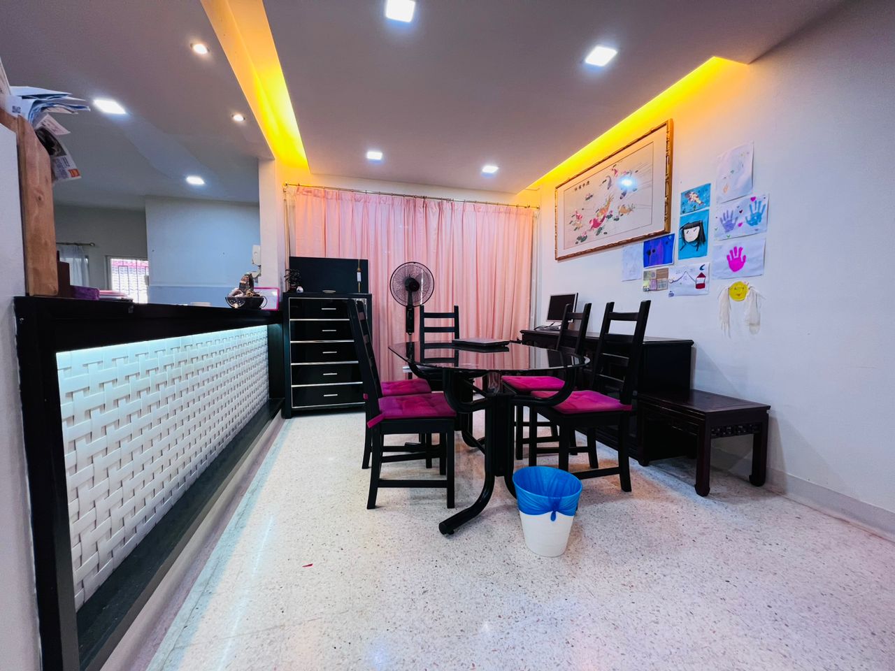 Taman Sri Ukay - photo 11