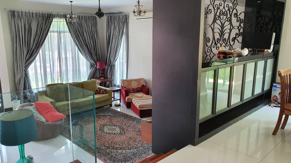 Kemensah Mewah - photo 9