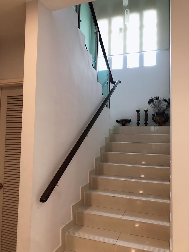 Taman Mutiara Gombak 2 - photo 2