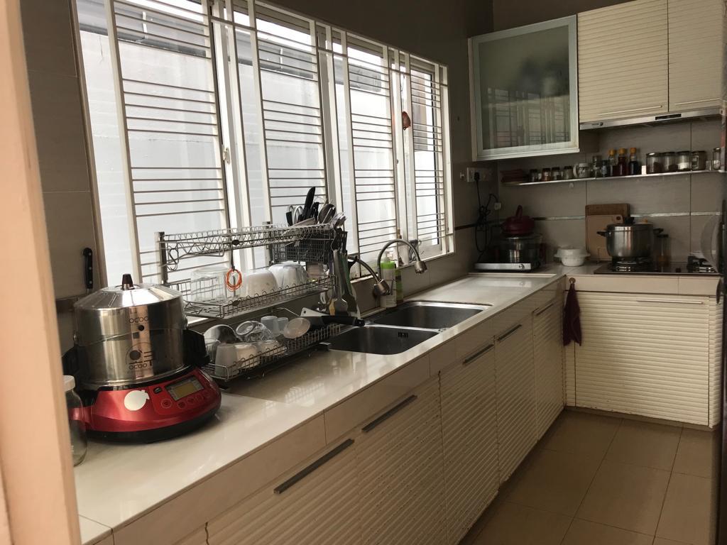 Taman Mutiara Gombak 2 - photo 10