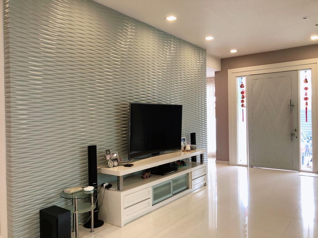 Taman Mutiara Gombak 2 - photo 11