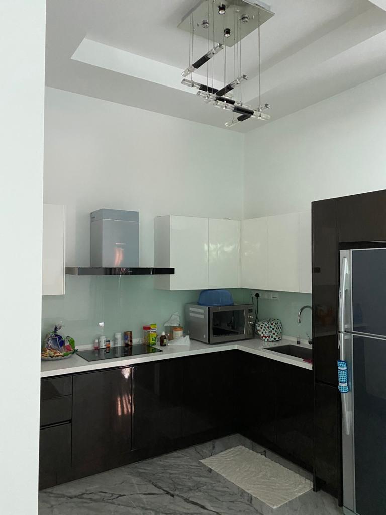 Taman Tar Villas - photo 7