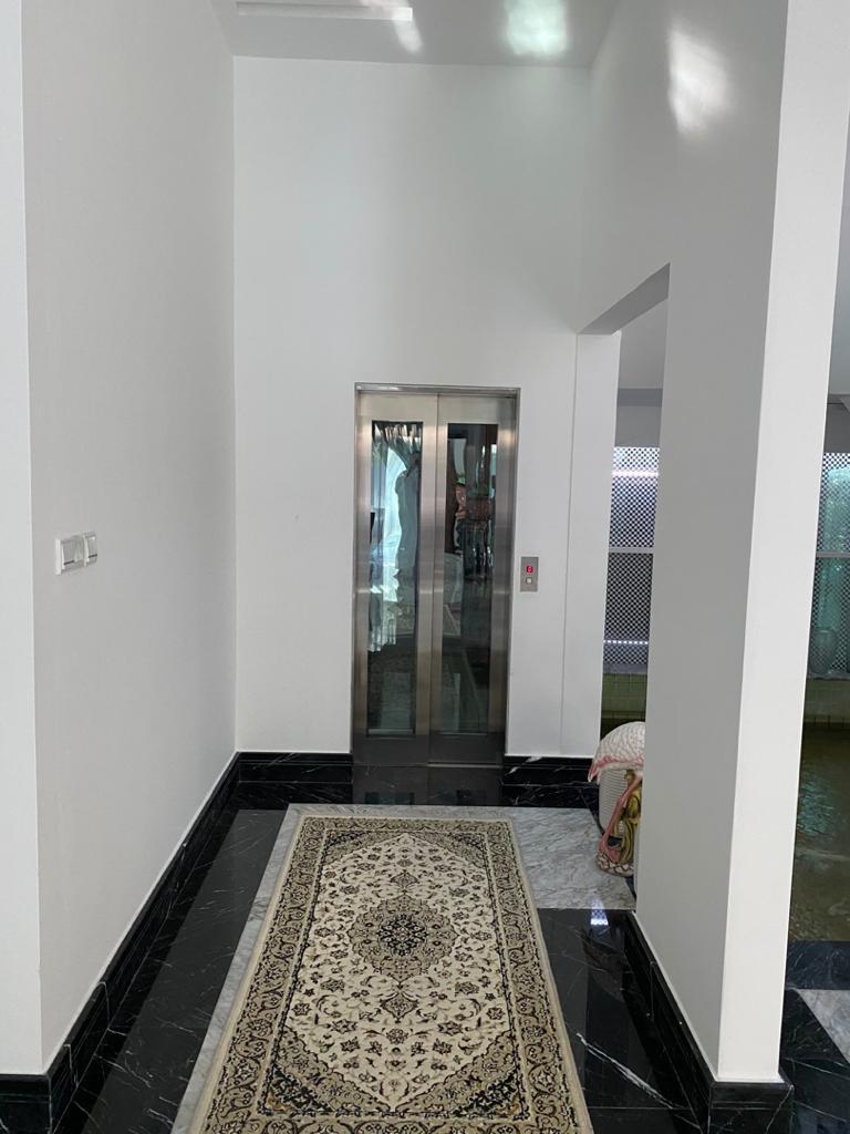 Taman Tar Villas - photo 8